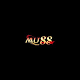Nhà Cái MU88